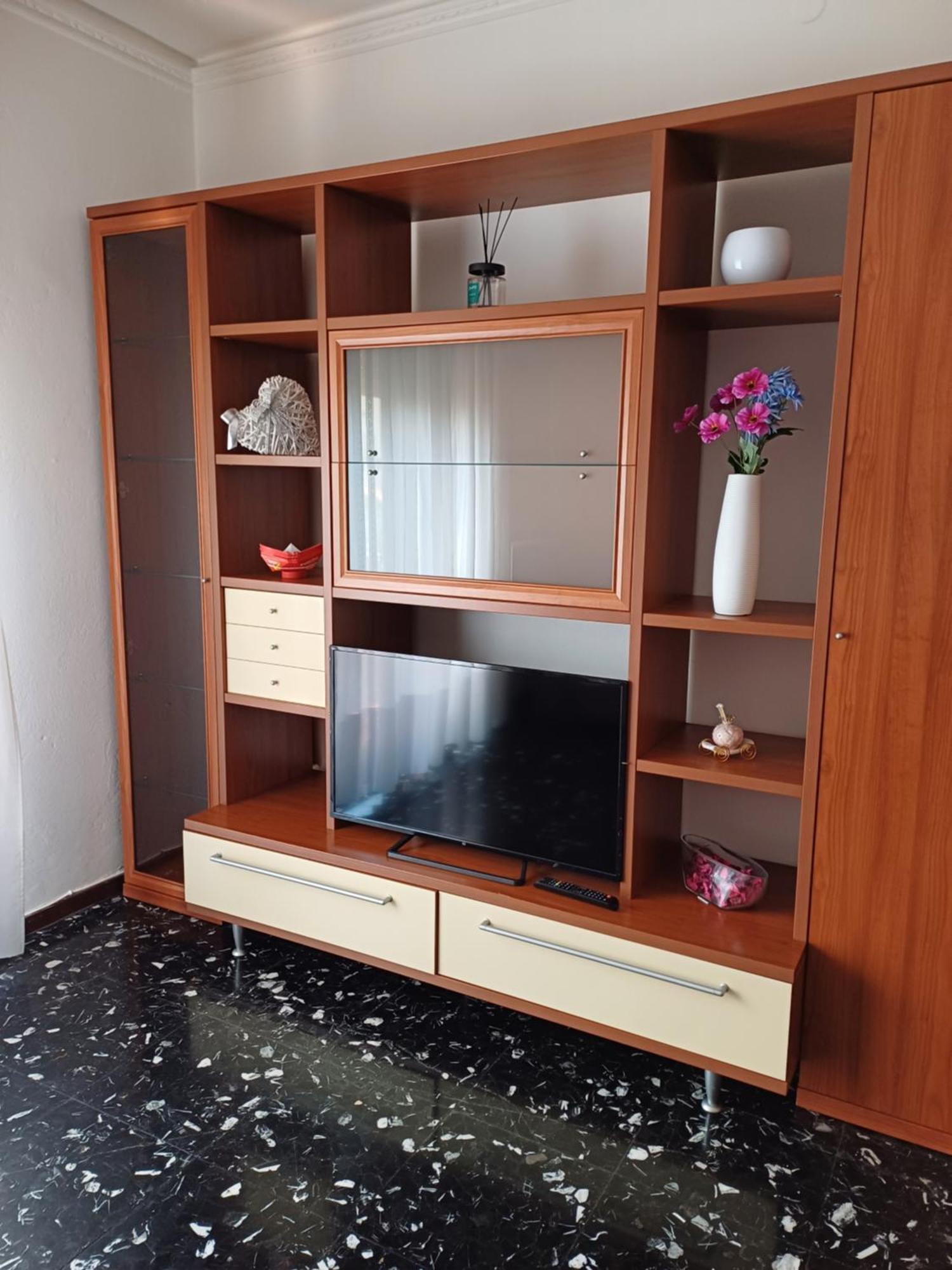Apartamento La Casa Degli Angeli Chioggia Exterior foto